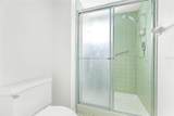 5200 Gulf Drive - Photo 12
