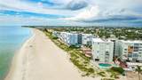 5200 Gulf Drive - Photo 13