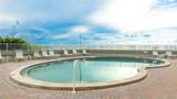5200 Gulf Drive - Photo 14