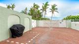 5200 Gulf Drive - Photo 15