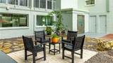 5200 Gulf Drive - Photo 17