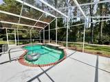 5688 Legend Hills Lane - Photo 44
