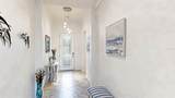 10124 Marbella Drive - Photo 16