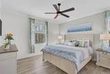 10124 Marbella Drive - Photo 17