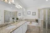10124 Marbella Drive - Photo 19