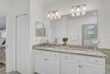 10124 Marbella Drive - Photo 21