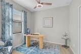 10124 Marbella Drive - Photo 25