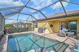 10124 Marbella Drive - Photo 28