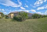 10124 Marbella Drive - Photo 32