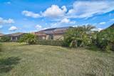 10124 Marbella Drive - Photo 33