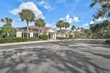 10124 Marbella Drive - Photo 39