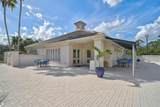 10124 Marbella Drive - Photo 40