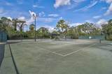 10124 Marbella Drive - Photo 50