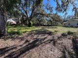 Lot 53 Prado Drive - Photo 2