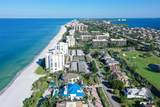 865 Longboat Club Road - Photo 57
