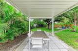 302 San Marco Drive - Photo 19