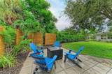 302 San Marco Drive - Photo 20