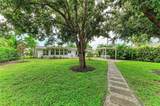 302 San Marco Drive - Photo 21