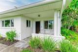 302 San Marco Drive - Photo 4