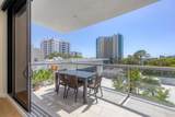 300 Pineapple Avenue - Photo 4