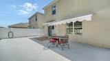 5206 Willow Breeze Way - Photo 34