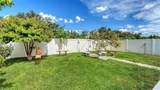 5206 Willow Breeze Way - Photo 38