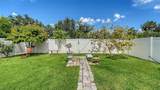 5206 Willow Breeze Way - Photo 39
