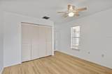 3880 El Poinier Court - Photo 17