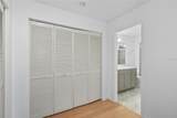 3880 El Poinier Court - Photo 18