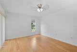 3880 El Poinier Court - Photo 21