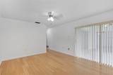 3880 El Poinier Court - Photo 22