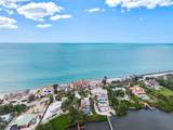 140 Casey Key Road - Photo 73