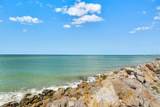 140 Casey Key Road - Photo 77