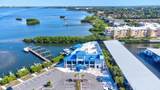 140 Casey Key Road - Photo 79