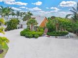 140 Casey Key Road - Photo 80