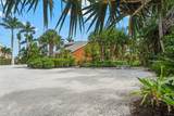 140 Casey Key Road - Photo 81