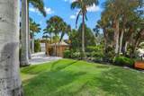 140 Casey Key Road - Photo 83