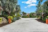 140 Casey Key Road - Photo 86