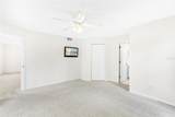 813 Montrose Drive - Photo 20