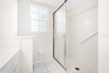 813 Montrose Drive - Photo 22