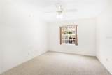 813 Montrose Drive - Photo 23