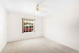 813 Montrose Drive - Photo 24