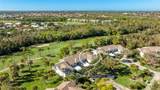 813 Montrose Drive - Photo 32