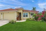821 Sorrento Place - Photo 1