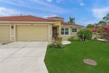 821 Sorrento Place - Photo 2