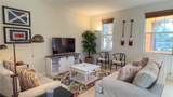 3756 82ND AVENUE Circle - Photo 4