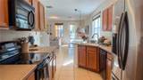 3756 82ND AVENUE Circle - Photo 9