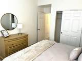 8335 Glenrose Way - Photo 10