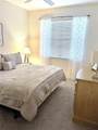 8335 Glenrose Way - Photo 11