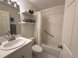 8335 Glenrose Way - Photo 12